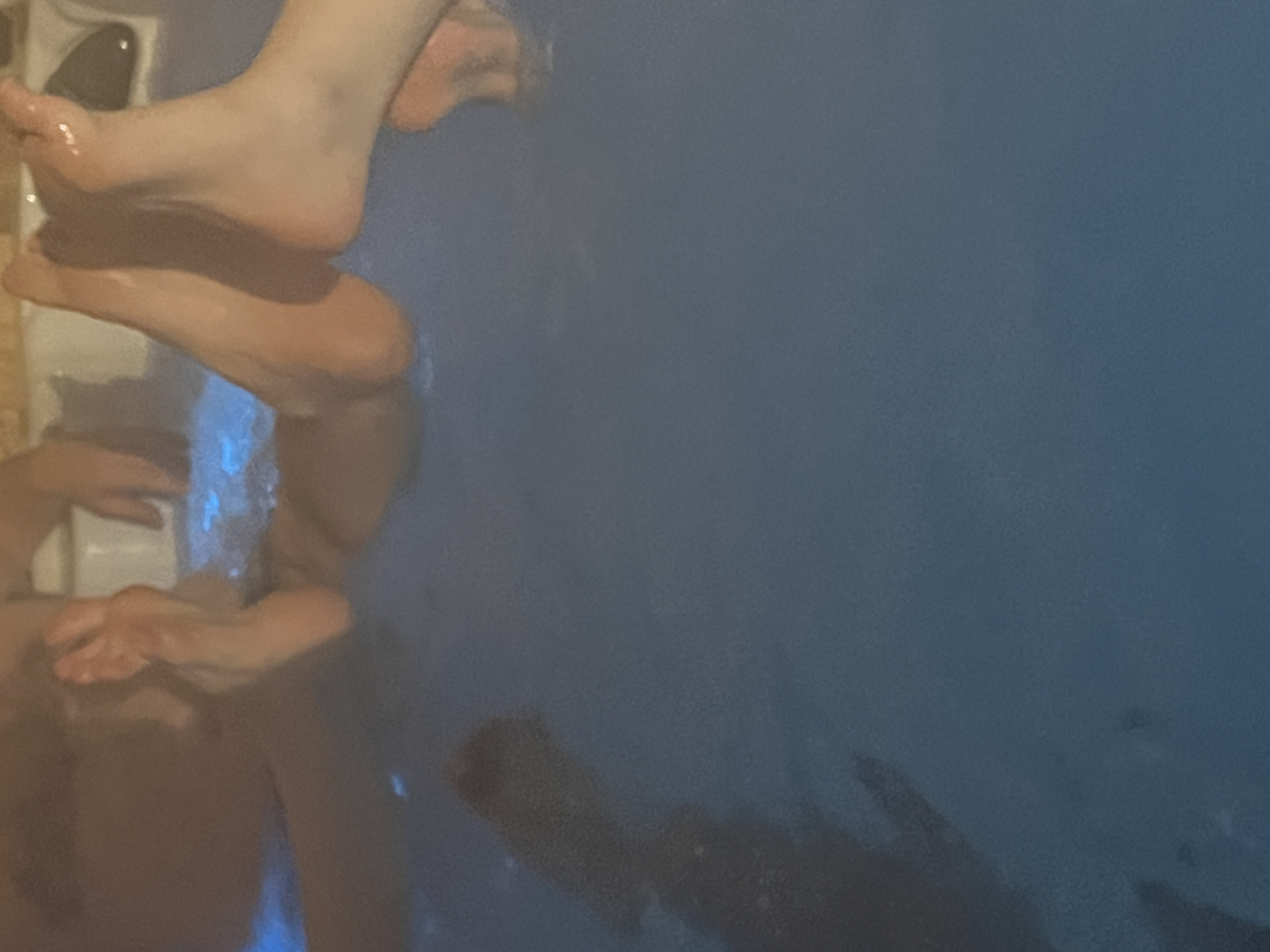 Super Duper VIP Exclusive